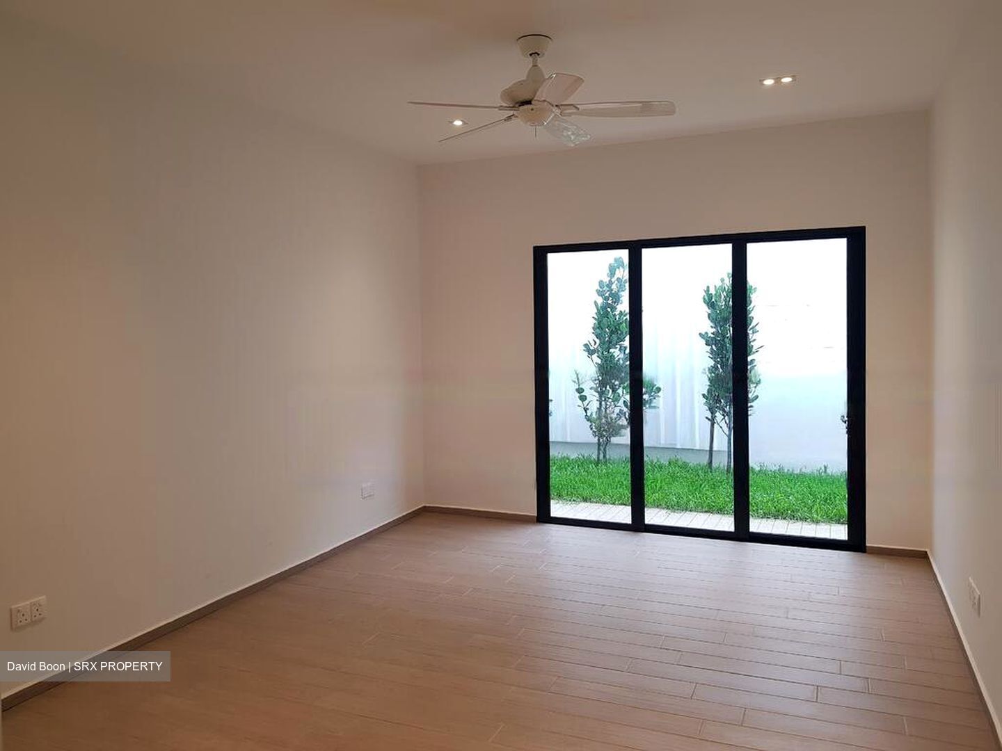 Opera Estate (D15), Detached #472591351